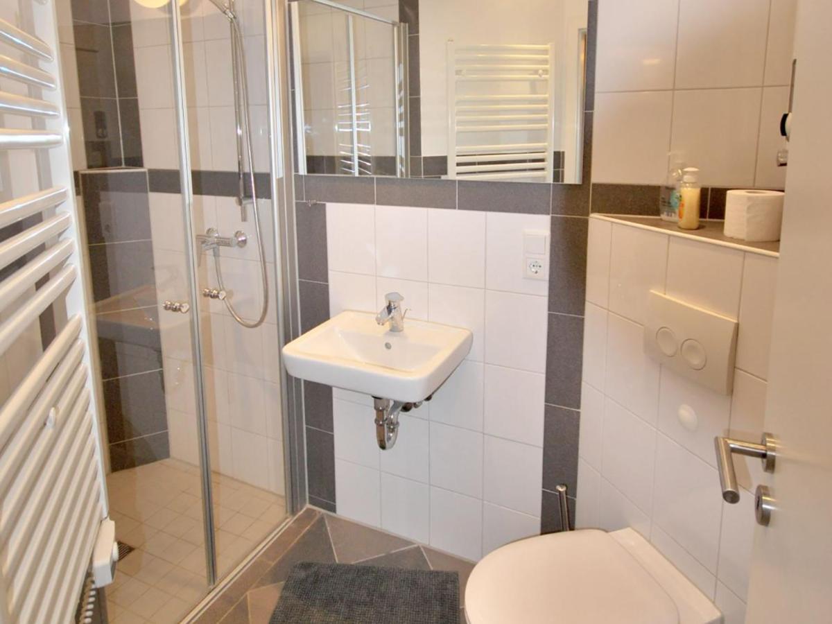 Studiotel Belle Etage ดุสเซลดอร์ฟ ภายนอก รูปภาพ